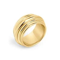 Bague Jackie