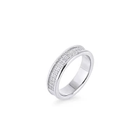 Bague Bastia