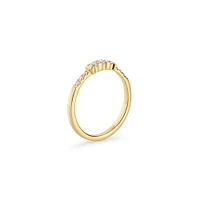 Bague Napoli