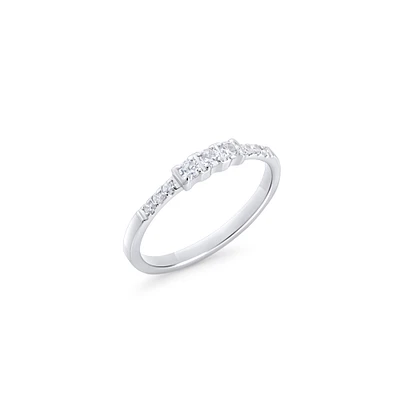 Bague Napoli