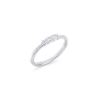 Bague Napoli