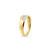 Bague Vassani