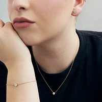 Bundle - The Authentic Gift Set