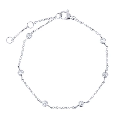 Bracelet Jupiter