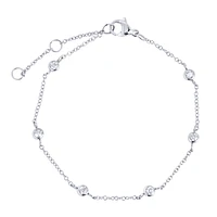 Bracelet Jupiter