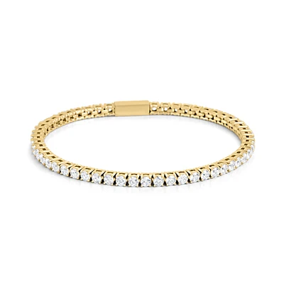 Grace Bracelet