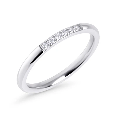 Bague Melia