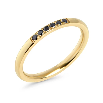 Bague Melia