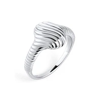 Bague Simone
