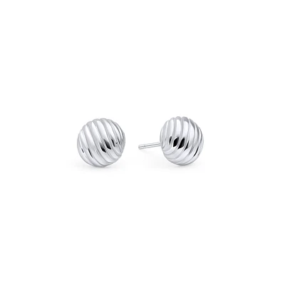 Boucles fixes Simone