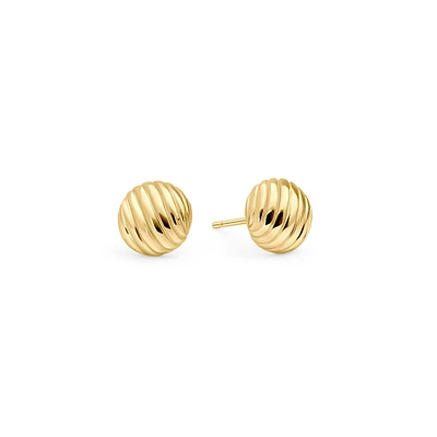 Boucles fixes Simone