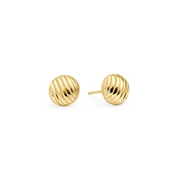 Simone Stud Earrings