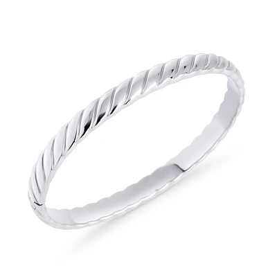 Bracelet Emmy