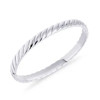 Bracelet Emmy