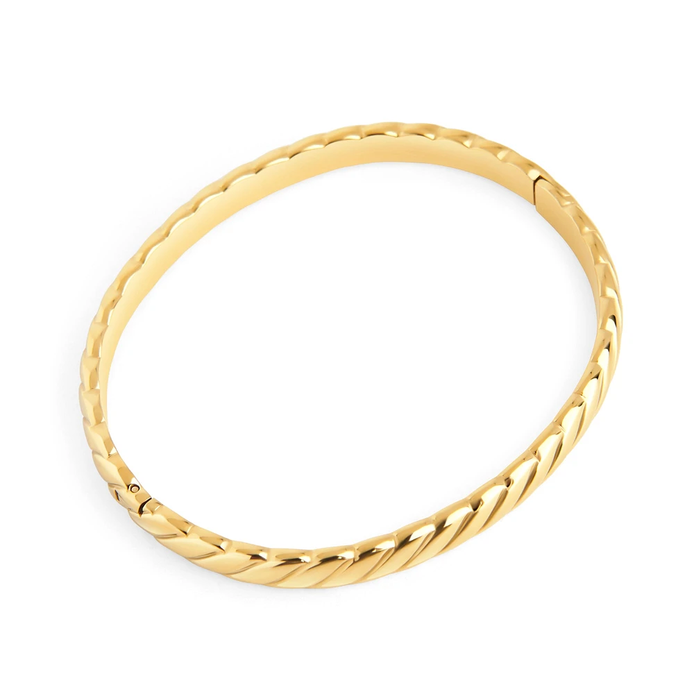 Bracelet Emmy