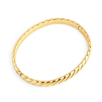 Bracelet Emmy