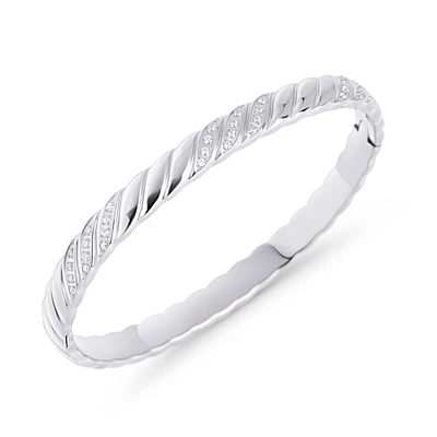 Bracelet Emmy II