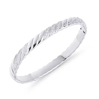 Bracelet Emmy II