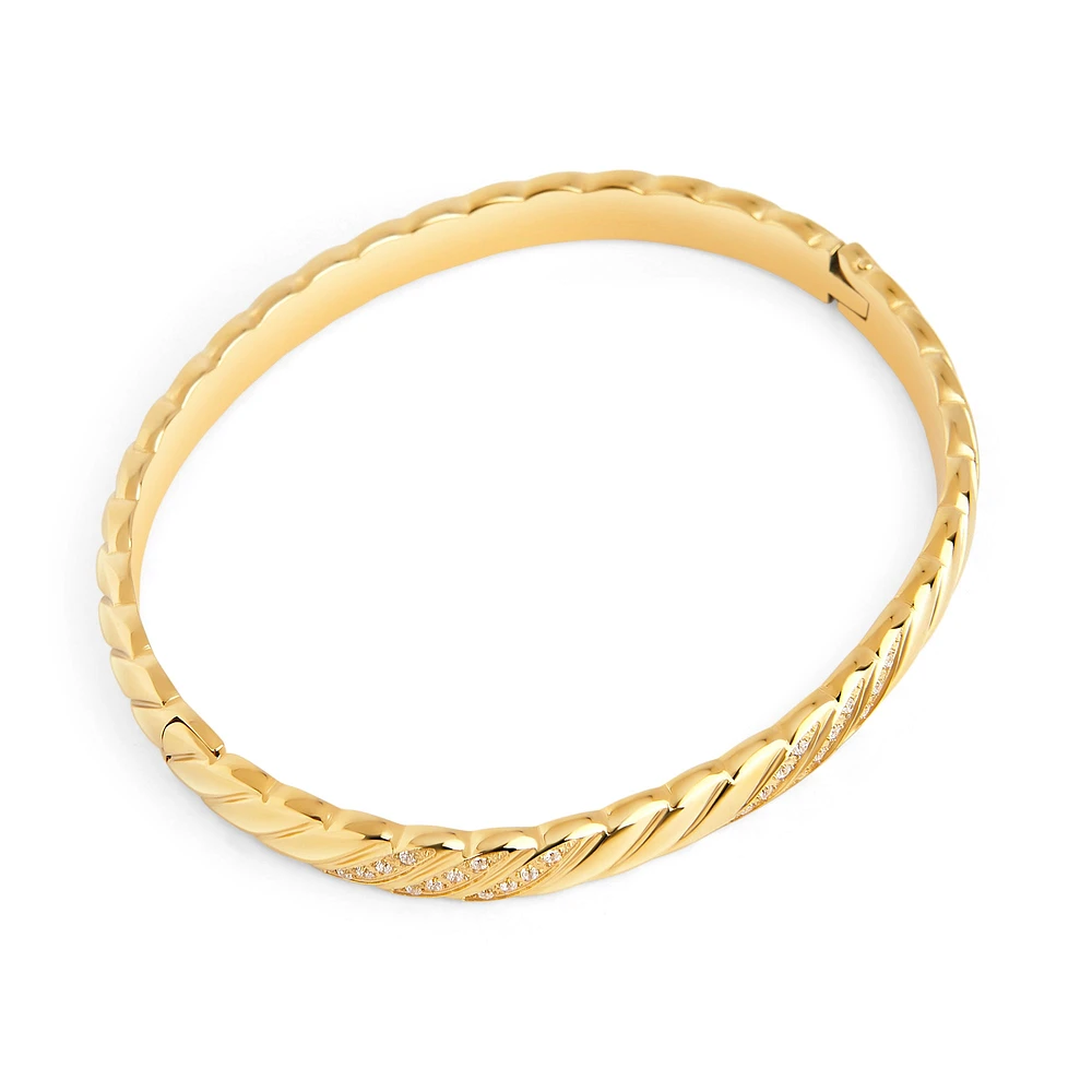 Bracelet Emmy II