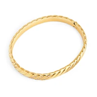 Bracelet Emmy II