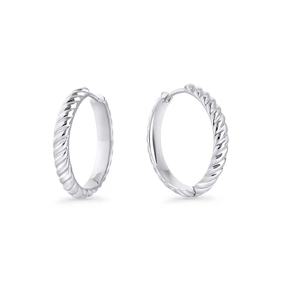 Boucles dormeuses Estelle