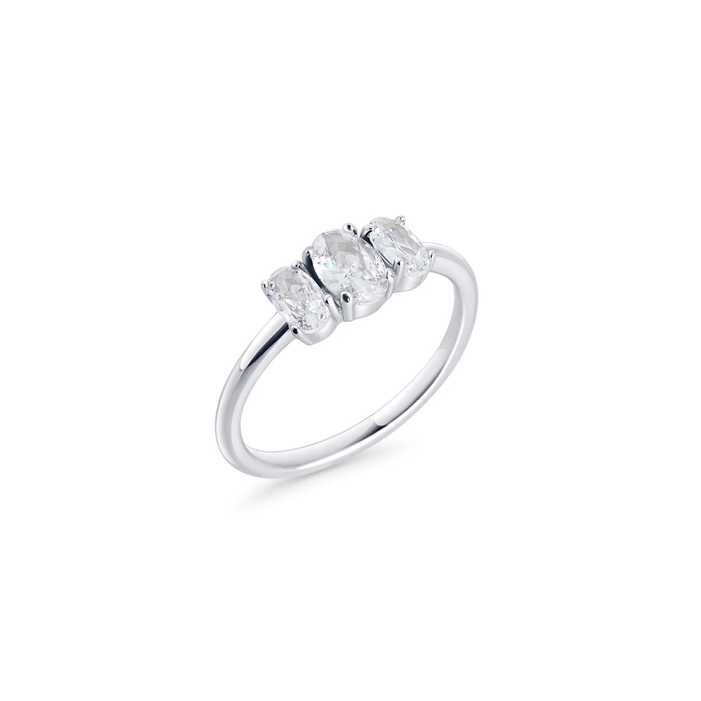 Bague Sienna II