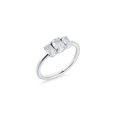 Bague Sienna II