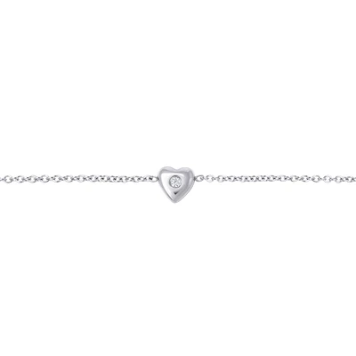 Bracelet Maja