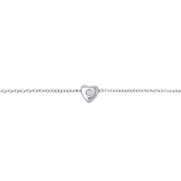 Maja Bracelet