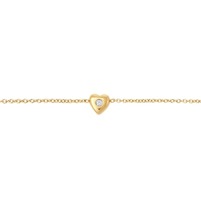 Bracelet Maja