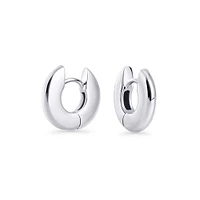 Boucles dormeuses Sophie Petites