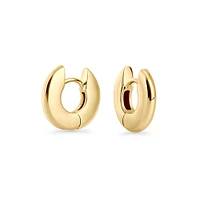 Boucles dormeuses Sophie Petites