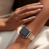 Bracelet montre Apple - Rafe