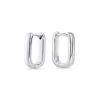 Boucles dormeuses Suzie Petites