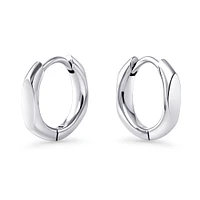 Boucles dormeuses Andrea