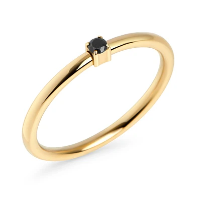 Bague Promesse