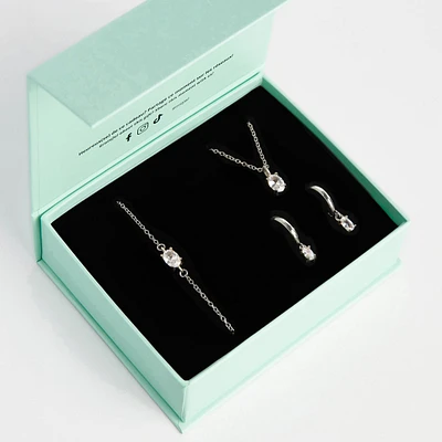 Bundle - The Majestic Gift Set