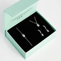 Bundle - The Majestic Gift Set