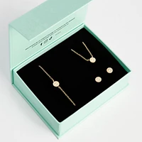 Bundle - The Authentic Gift Set