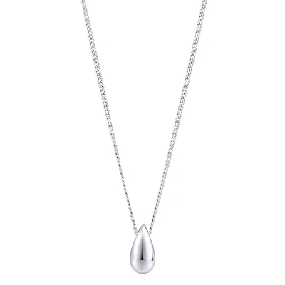 Pendentif Selena
