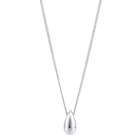 Pendentif Selena