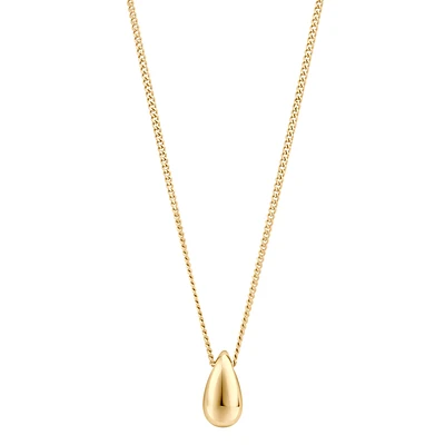 Pendentif Selena