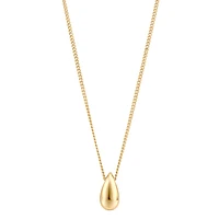 Pendentif Selena