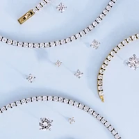 Grace Bracelet