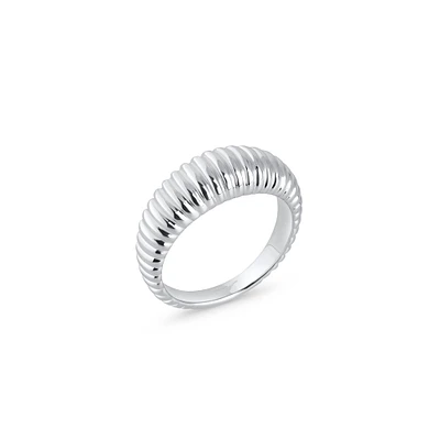 Blake Ring