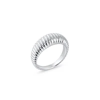 Blake Ring
