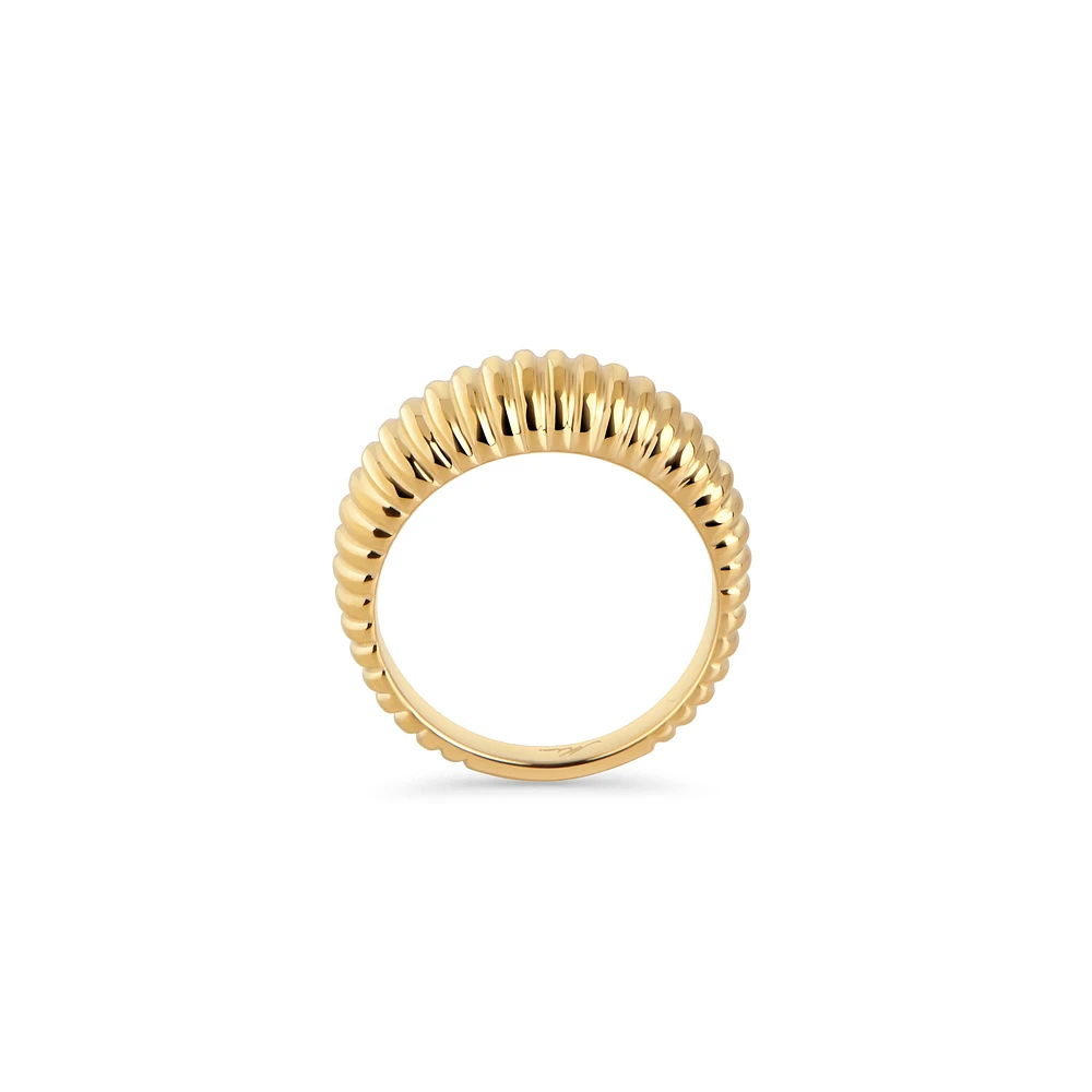 Blake Ring