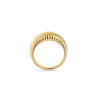 Blake Ring