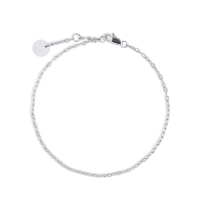 Chaîne cheville Indie