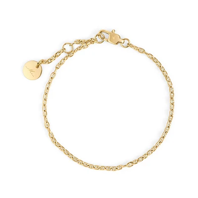 Bracelet Indie